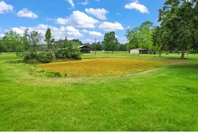 199 County Road 2357, Hardin, TX 77575 - Photo 29