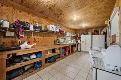 199 County Road 2357, Hardin, TX 77575 - Photo 47
