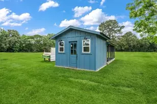 199 County Rd 2357, Hardin, TX 77575 - Photo 19
