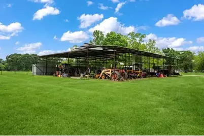199 County Road 2357, Hardin, TX 77575 - Photo 23