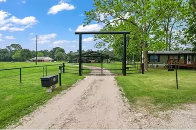 199 County Road 2357, Hardin, TX 77575 - Photo 27
