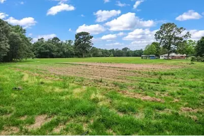 199 County Road 2357, Hardin, TX 77575 - Photo 25