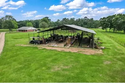 199 County Road 2357, Hardin, TX 77575 - Photo 3