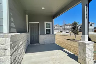 11738 Armadale Dr, Tomball, TX 77375 - Photo 3