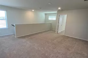 11738 Armadale Dr, Tomball, TX 77375 - Photo 11