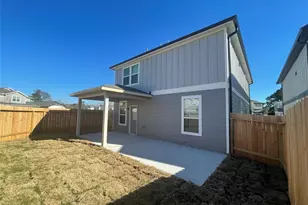11738 Armadale Dr, Tomball, TX 77375 - Photo 17