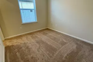 11738 Armadale Dr, Tomball, TX 77375 - Photo 15