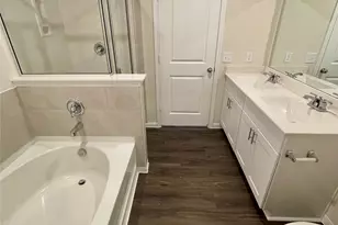11738 Armadale Dr, Tomball, TX 77375 - Photo 13