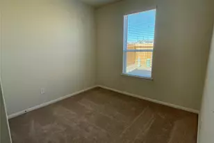11738 Armadale Dr, Tomball, TX 77375 - Photo 9