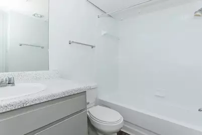 4400 Memorial Drive #2-3016, Houston, TX 77007 - Photo 19