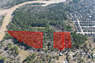 0 Tr 9 Dunnam Rd, Houston, TX 77345 - Photo 11