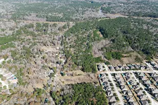 0 Tr 9 Dunnam Rd, Houston, TX 77345 - Photo 17