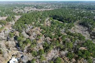 0 Tr 9 Dunnam Rd, Houston, TX 77345 - Photo 35