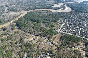 0 Tr 9 Dunnam Rd, Houston, TX 77345 - Photo 13