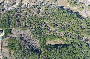 0 Tr 9 Dunnam Rd, Houston, TX 77345 - Photo 5