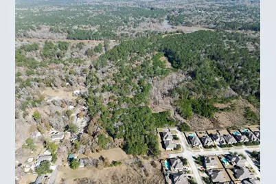 0 Tr 9 Dunnam Road, Houston, TX 77345 - Photo 19