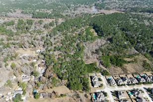 0 Tr 9 Dunnam Rd, Houston, TX 77345 - Photo 19
