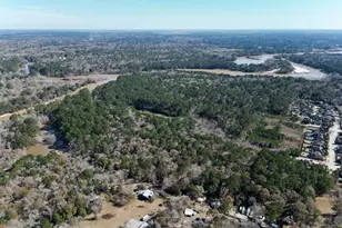 0 Tr 9 Dunnam Rd, Houston, TX 77345 - Photo 31