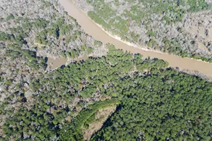 0 Tr 9 Dunnam Rd, Houston, TX 77345 - Photo 7