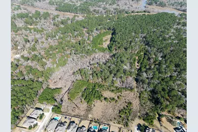 0 Tr 9 Dunnam Road, Houston, TX 77345 - Photo 21