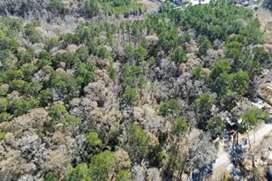 0 Tr 9 Dunnam Rd, Houston, TX 77345 - Photo 41