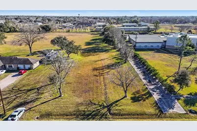 2829 Harkey Road, Pearland, TX 77584 - Photo 5