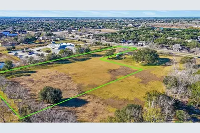 2829 Harkey Road, Pearland, TX 77584 - Photo 3