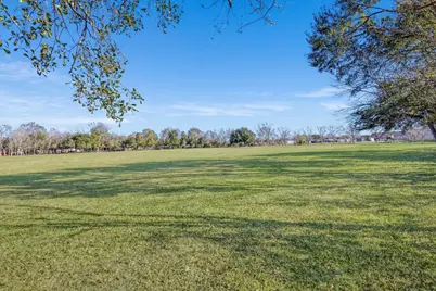 2829 Harkey Road, Pearland, TX 77584 - Photo 9