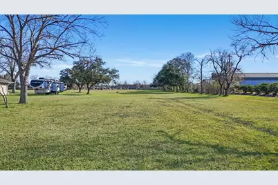 2829 Harkey Road, Pearland, TX 77584 - Photo 7
