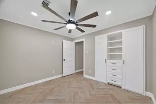 1104 Sagebrush Trail, Baytown, TX 77521 - Photo 25