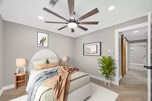 1104 Sagebrush Trail, Baytown, TX 77521 - Photo 23