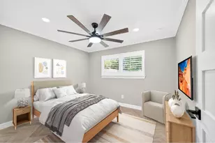 1104 Sagebrush Trail, Baytown, TX 77521 - Photo 21