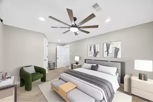 1104 Sagebrush Trail, Baytown, TX 77521 - Photo 13