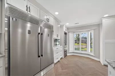 1104 Sagebrush Trail, Baytown, TX 77521 - Photo 7