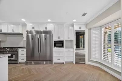 1104 Sagebrush Trail, Baytown, TX 77521 - Photo 3