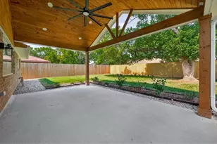 1104 Sagebrush Trail, Baytown, TX 77521 - Photo 31