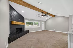 1104 Sagebrush Trail, Baytown, TX 77521 - Photo 11