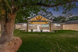 1104 Sagebrush Trail, Baytown, TX 77521 - Photo 29