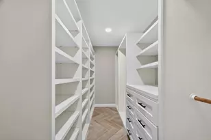 1104 Sagebrush Trail, Baytown, TX 77521 - Photo 19