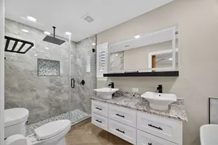 1104 Sagebrush Trail, Baytown, TX 77521 - Photo 17