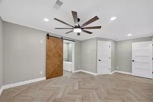 1104 Sagebrush Trail, Baytown, TX 77521 - Photo 15