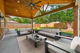 1104 Sagebrush Trail, Baytown, TX 77521 - Photo 33