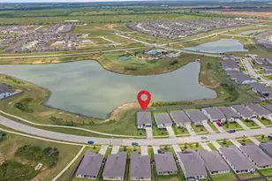 16503 Mesquite Fld Dr, Hockley, TX 77447 - Photo 33