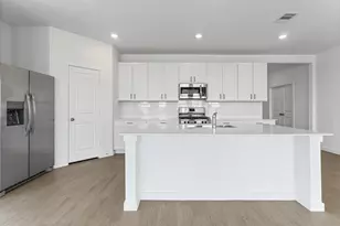 16503 Mesquite Fld Dr, Hockley, TX 77447 - Photo 7