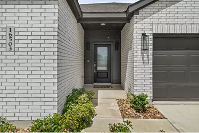 16503 Mesquite Field Drive, Hockley, TX 77447 - Photo 5