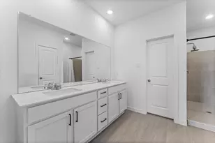 16503 Mesquite Fld Dr, Hockley, TX 77447 - Photo 19
