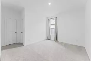 16503 Mesquite Fld Dr, Hockley, TX 77447 - Photo 23