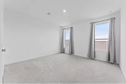 16503 Mesquite Field Drive, Hockley, TX 77447 - Photo 23