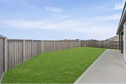 16503 Mesquite Field Drive, Hockley, TX 77447 - Photo 27