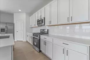 16503 Mesquite Fld Dr, Hockley, TX 77447 - Photo 9